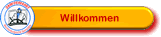 Willkommen