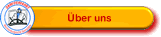 Unsere Firma