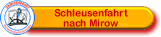 8-Seen-Fahrt mit Schleusenfahrt nach Mirow