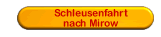 8-Seen-Fahrt mit Schleusenfahrt nach Mirow