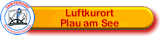 3-Seen-Fahrt zum Luftkurort Plau