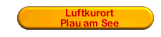 3-Seen-Fahrt zum Luftkurort Plau