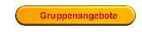 Gruppenangebote