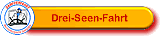 Drei-Seen-Fahrt nach Plau