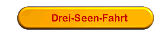 Drei-Seen-Fahrt nach Plau