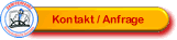 Anfrage / Buchung / Online-Kontakt