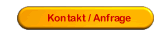 Anfrage / Buchung / Online-Kontakt